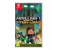 Minecraft Story Mode Season 2 Game for Nintendo Switch 1 in OMAN