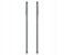 OnePlus 8T 12GB RAM 256GB 5G - Lunar Silver 3 in UAE