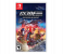 GI-JOE Operation Blackout Game for Nintendo Switch 1 in UAE