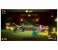 Luigi Mansion Nintendo Switch Game 6 in OMAN