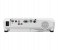 Epson EB-X05 XGA Projector - White 5 in OMAN