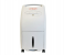 Crownline MFD20-5070R 300W Dehumidifier with Remote Control - White 1 in UAE