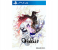 Oninaki Game for PS4 1 in OMAN
