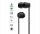 Sony WI-C200 Wireless In-Ear Headphones - Black 2 in UAE
