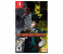 MY HERO Ones Justice Game for Nintendo Switch 1 in UAE