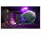 Luigi Mansion Nintendo Switch Game 4 in OMAN