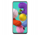 Samsung Galaxy A51 8GB RAM 128GB ROM Smartphone - Prism Crush Pink 1 in UAE