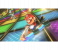 Mario Kart 8 Nintendo Switch Game 8 in UAE