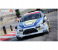 Dirt 4 Game for PS4 3 in UAE
