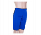 Slimmer SB091 Shorts XL For Men 1 in UAE