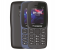 Fonecom F16 Dual Sim Base Phone - Black 1 in UAE