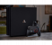Nacon PS4 Revolution Pro Controller 3 - Black 4 in UAE