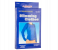Slimming SB897 Clothes Small For Mens 3 in OMAN