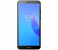 Huawei Y5 Lite 1GB RAM 16GB Storage - Brown 2 in UAE
