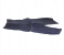 Beam Type 22 Small Sports Trousers For Men 2 in UAE