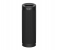 Sony SRS-XB23 Wireless Extra Bass Bluetooth Speaker - Black 1 in UAE