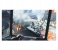 Wolfenstein Cyberpilot VR Game for PS4 3 in OMAN