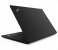 Lenovo ThinkPad T14 20S00012AD 14.0 inch Intel Core i5 8GB DDR4 RAM 512GB SSD Intel HD Graphics Windows 10 Pro 64 - Black 4 in UAE