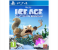 Ice Age Scrats Nutty Adventure Game for PS4 1 in UAE