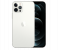 Apple iPhone 12 Pro 128GB - Silver 1 in UAE