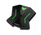 Spark Fox Pro Kam Mouse and Keyboard Converter Adapter - Black 3 in UAE