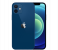 Apple iPhone 12 64GB - Blue 1 in UAE