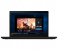Lenovo ThinkPad T14 20S00012AD 14.0 inch Intel Core i5 8GB DDR4 RAM 512GB SSD Intel HD Graphics Windows 10 Pro 64 - Black 3 in UAE