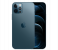 Apple iPhone 12 Pro 512GB - Pacific Blue 1 in OMAN