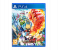 The Wonderful 101 Remastered Game for PS4 1 in UAE