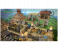 Dragon Quest Builders Game for Nintendo Switch 2 in UAE