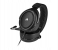 Corsair HS50 Pro Stereo Gaming Headset - Carbon Black 2 in UAE
