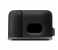 Sony HT-X8500 Single 2.1Channel Soundbar with Dolby Atmos and Built-in Subwoofers - Black 7 in UAE