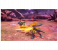 Zoids Wild Blast Unleashed Game for Nintendo Switch 4 in UAE