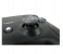 Gator Claw Controller For Use With PS4 Console - Black 4 in UAE