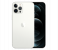Apple iPhone 12 Pro Max 512GB - Silver 1 in OMAN