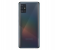 Samsung Galaxy A51 8GB RAM 128GB ROM Smartphone - Prism Crush Black 2 in UAE