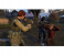 Dayz Game for PS4 2 in UAE