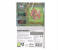 Collection of Mana Game for Nintendo Switch 2 in OMAN
