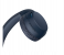 Sony WH-XB700 Wireless Bluetooth Extra Bass Headphones - Blue 2 in UAE