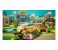 Yoshis Crafted World Game for Nintendo Switch 2 in UAE