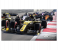 F1 2020 Seventy Edition PS4 Game for PS4 4 in OMAN