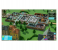 Two Point Hospital Game for Nintendo Switch 2 in OMAN