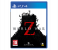 World War Z Game for PS4 1 in UAE