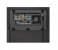 Sony HT-RT40 5.1ch Tall Boy Home Theater System - Black 3 in UAE