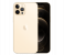 Apple iPhone 12 Pro Max 512GB - Gold 1 in OMAN