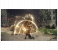 Nier Automata Game of the YoRHa Edition Game for PS4 5 in UAE