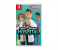 Two Point Hospital Game for Nintendo Switch 1 in OMAN