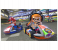 Mario Kart 8 Nintendo Switch Game 2 in UAE