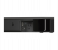 Sony HT-S100F 2ch Built-in Tweeter Soundbar - Black 4 in UAE