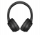 Sony WH-XB700 Wireless Bluetooth Extra Bass Headphones - Black 3 in UAE